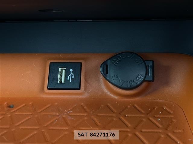 Toyota RAV4 2023 8938039-1