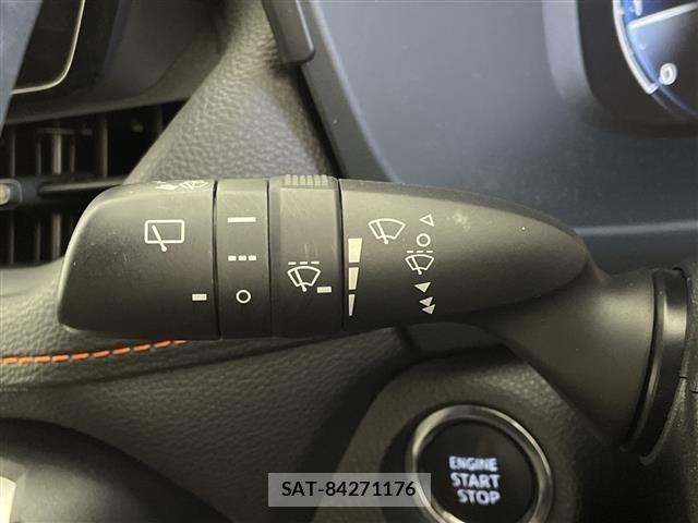 Toyota RAV4 2023 8938039-10
