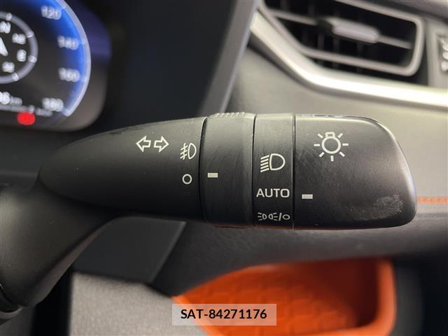 Toyota RAV4 2023 8938039-11