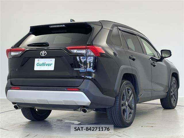 Toyota RAV4 2023 8938039-14