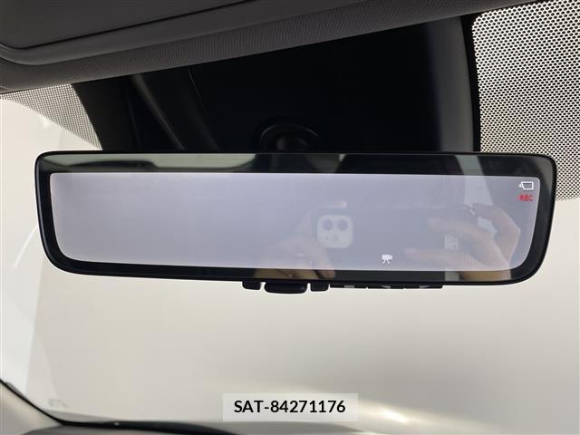 Toyota RAV4 2023 8938039-16