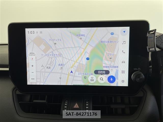 Toyota RAV4 2023 8938039-18