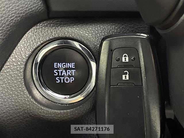 Toyota RAV4 2023 8938039-2
