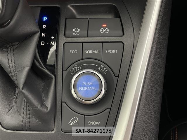 Toyota RAV4 2023 8938039-20