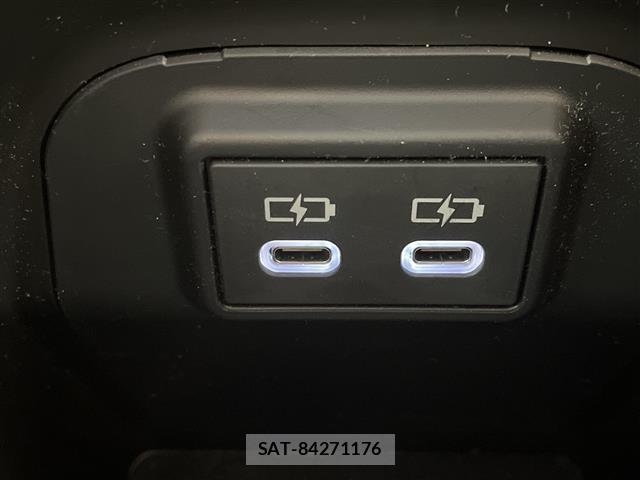 Toyota RAV4 2023 8938039-22