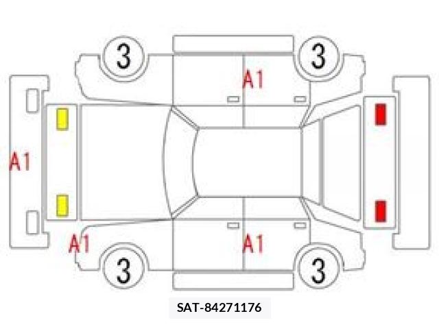 Toyota RAV4 2023 8938039-23