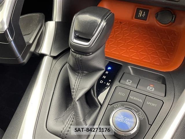 Toyota RAV4 2023 8938039-3