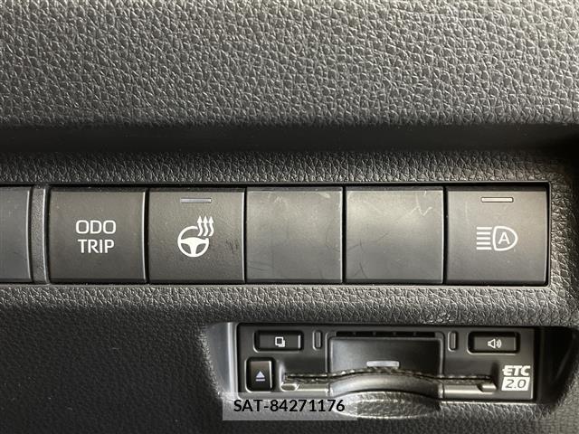 Toyota RAV4 2023 8938039-4