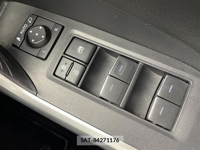 Toyota RAV4 2023 8938039-5