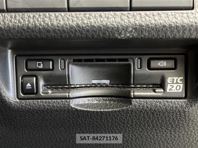 Toyota RAV4 2023 8938039-6