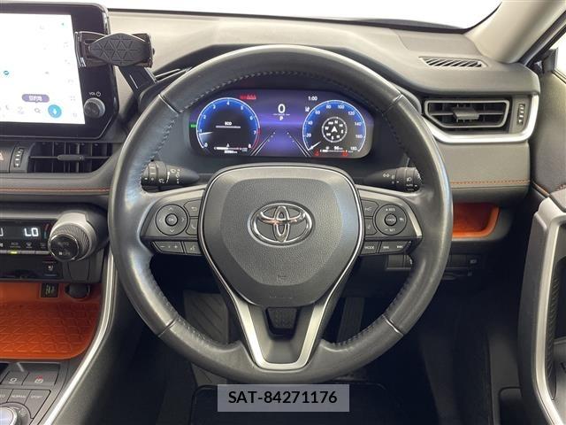 Toyota RAV4 2023 8938039-7