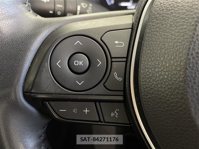 Toyota RAV4 2023 8938039-8