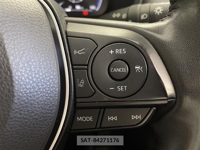 Toyota RAV4 2023 8938039-9
