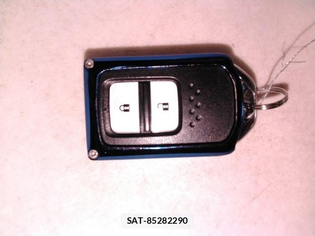 Honda CIVIC 2019 8863694-10