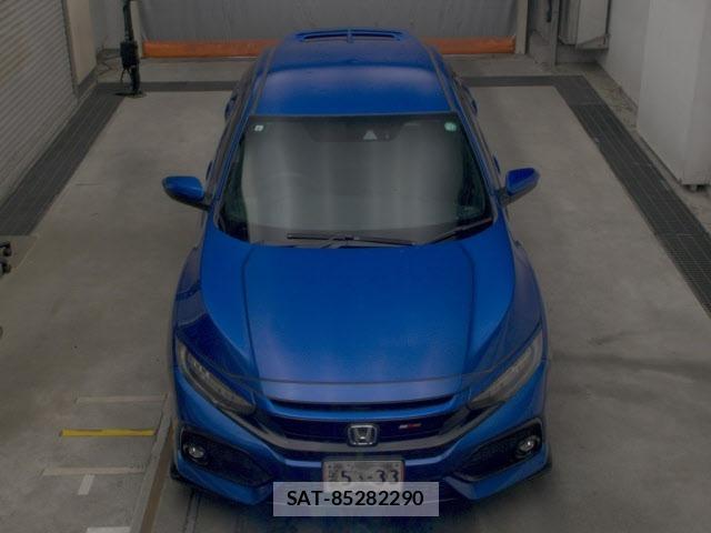 Honda CIVIC 2019 8863694-6