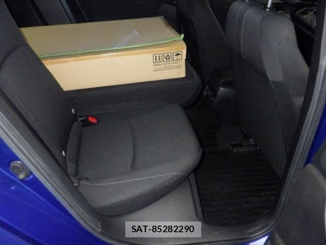 Honda CIVIC 2019 8863694-8