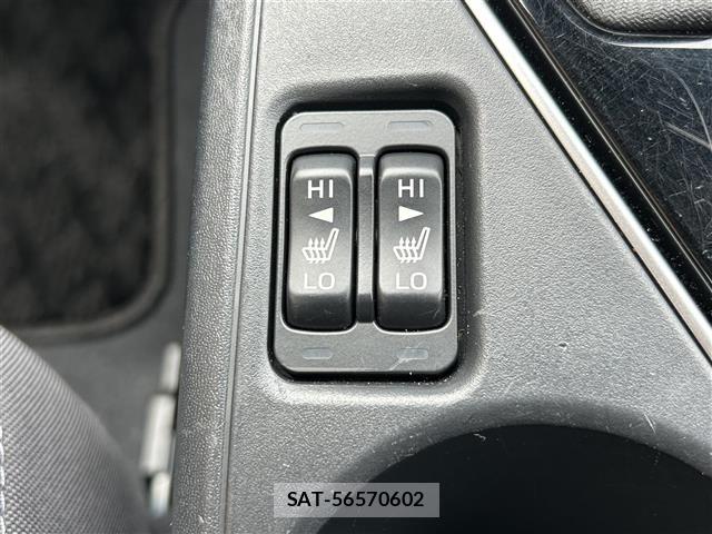 Subaru IMPREZA 2025 8680164-1