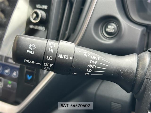 Subaru IMPREZA 2025 8680164-10
