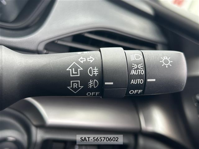 Subaru IMPREZA 2025 8680164-11