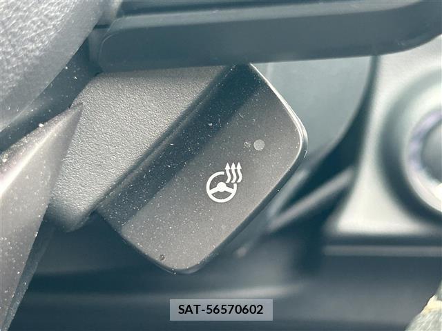 Subaru IMPREZA 2025 8680164-12