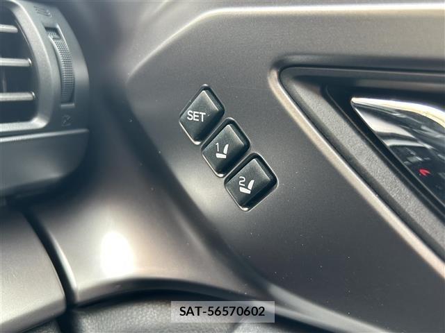 Subaru IMPREZA 2025 8680164-20