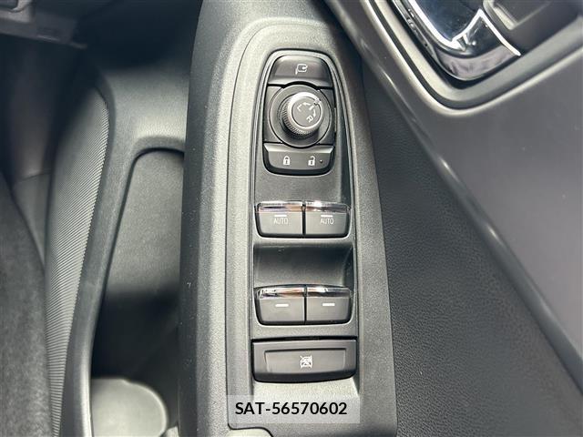 Subaru IMPREZA 2025 8680164-22