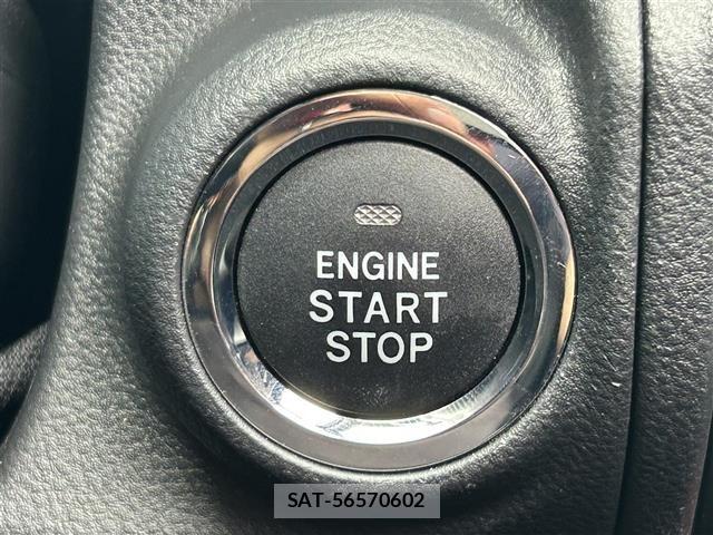 Subaru IMPREZA 2025 8680164-3
