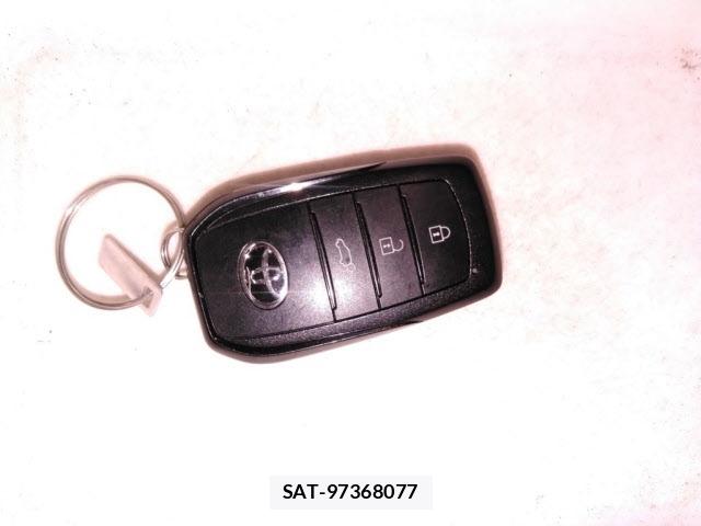 Toyota PRIUS 2023 8691596-10