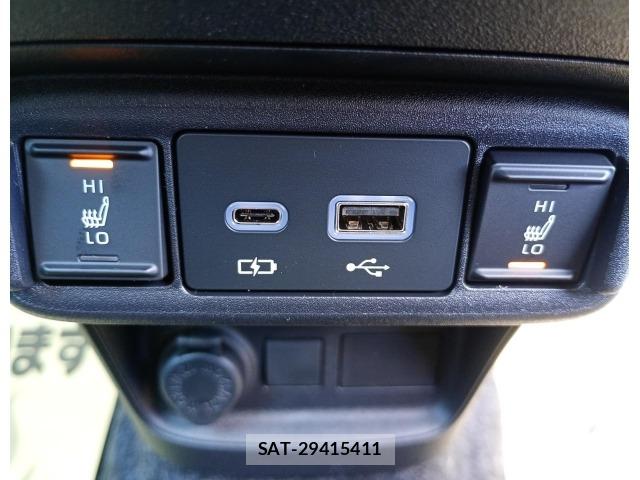 Toyota SIENTA 2026 8903031-10