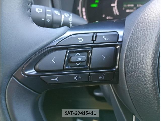 Toyota SIENTA 2026 8903031-12