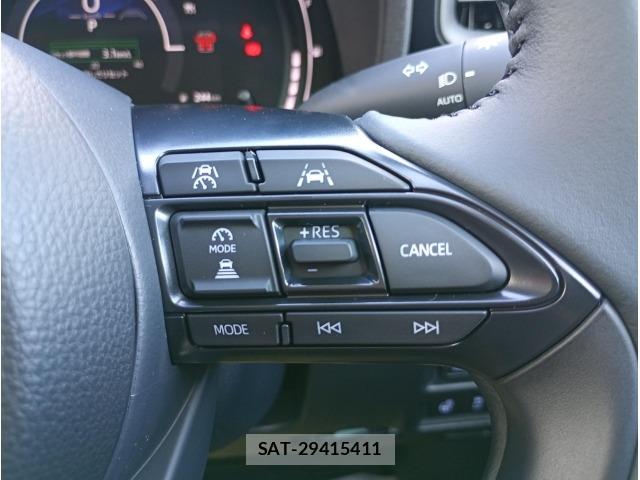 Toyota SIENTA 2026 8903031-13