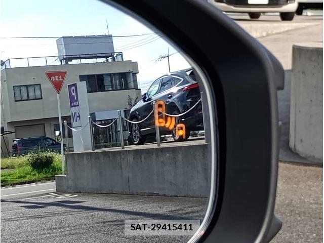Toyota SIENTA 2026 8903031-14