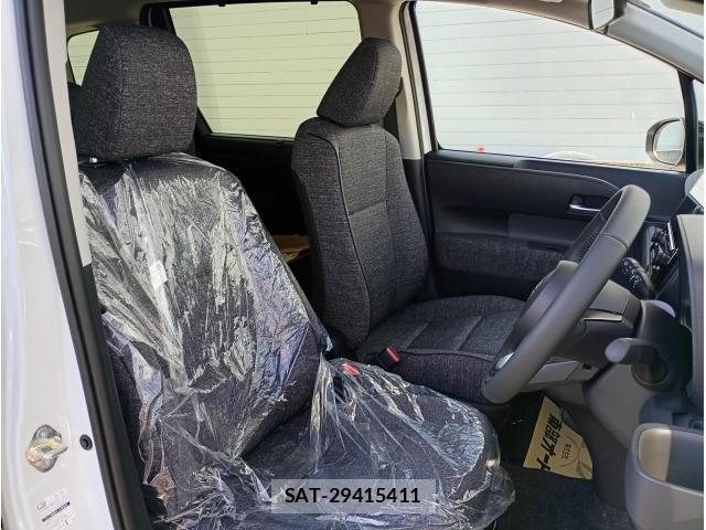 Toyota SIENTA 2026 8903031-22