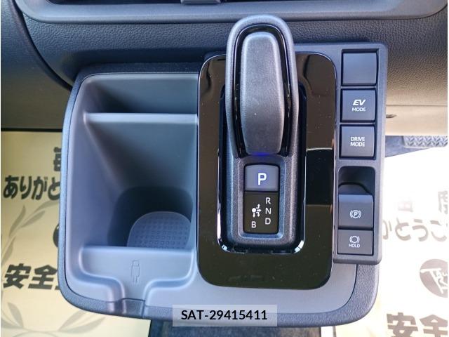 Toyota SIENTA 2026 8903031-24