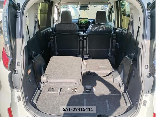 Toyota SIENTA 2026 8903031-35