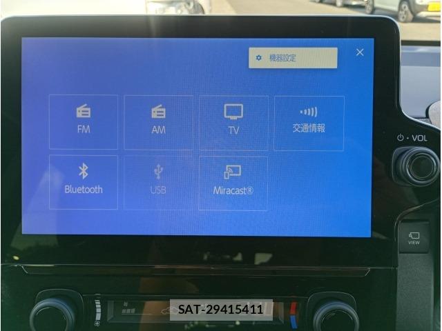 Toyota SIENTA 2026 8903031-6