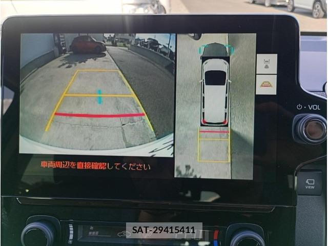 Toyota SIENTA 2026 8903031-7