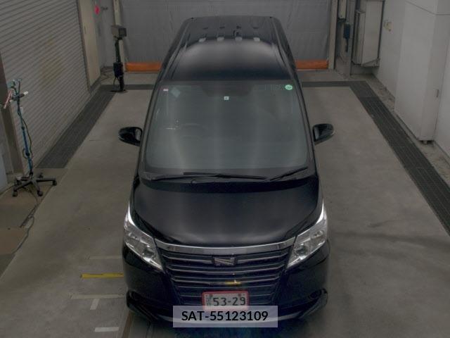 Toyota NOAH 2015 8870211-6