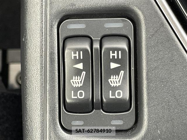 Subaru IMPREZA 2025 8680167-1