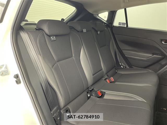 Subaru IMPREZA 2025 8680167-12
