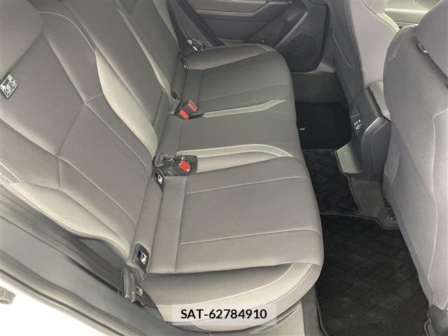 Subaru IMPREZA 2025 8680167-13