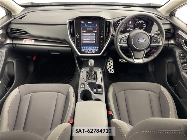 Subaru IMPREZA 2025 8680167-15