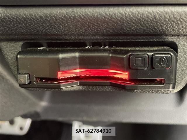 Subaru IMPREZA 2025 8680167-20