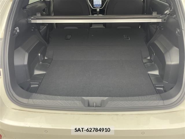 Subaru IMPREZA 2025 8680167-21