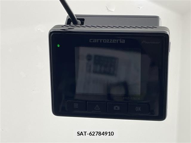 Subaru IMPREZA 2025 8680167-22