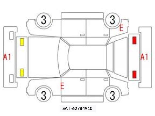 Subaru IMPREZA 2025 8680167-24
