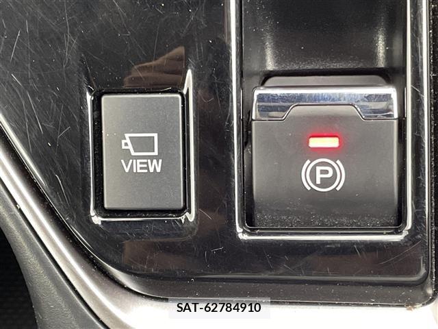 Subaru IMPREZA 2025 8680167-3
