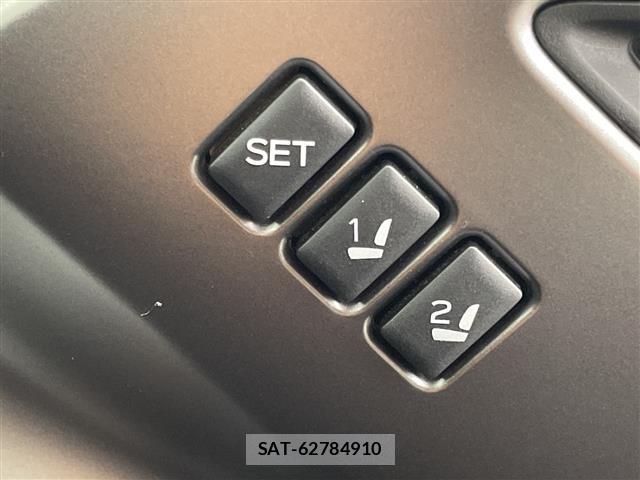Subaru IMPREZA 2025 8680167-5