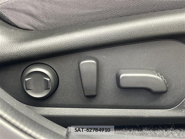Subaru IMPREZA 2025 8680167-7