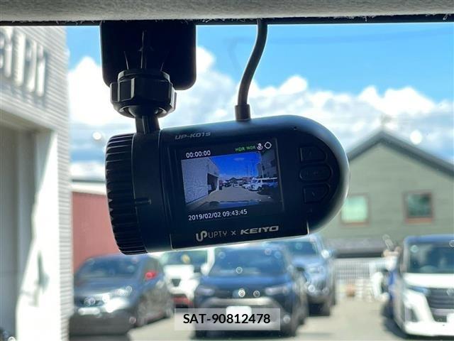 Suzuki JIMNY 2021 8932344-12